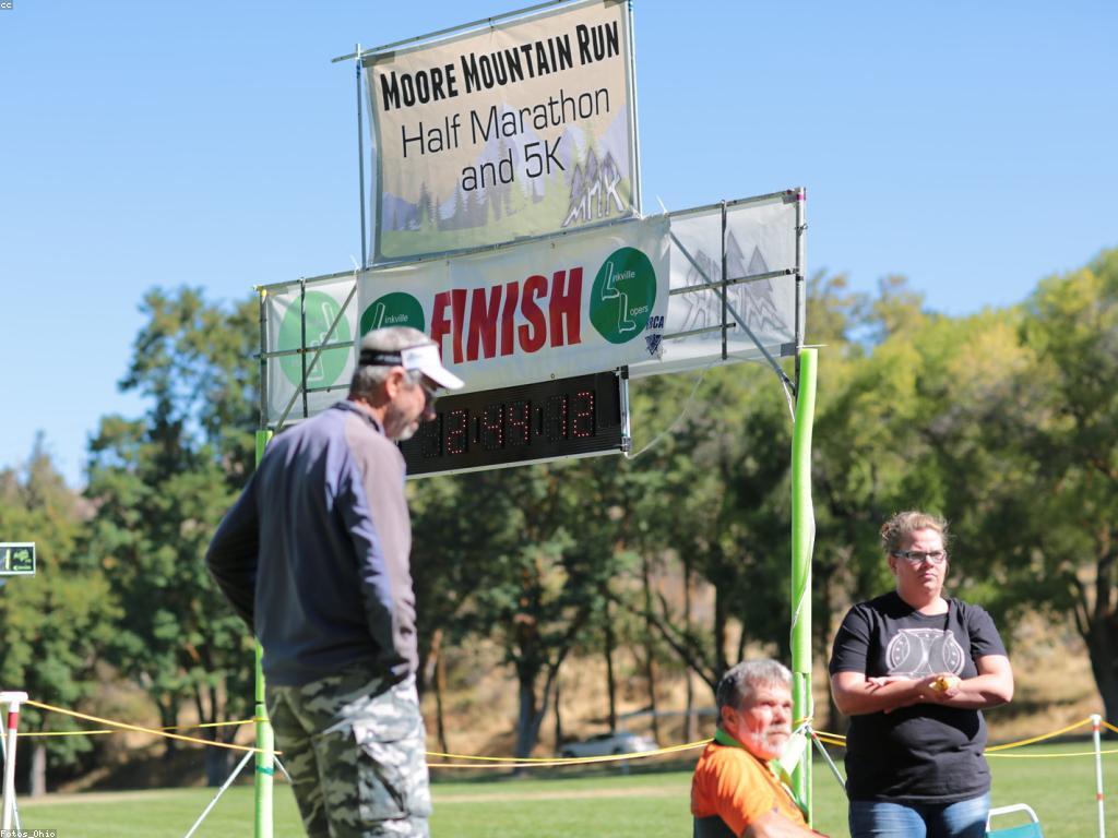 វិធីលេងក្នុងអំឡុងពេលលំហែ