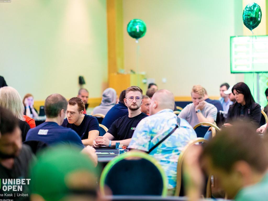 អត្ថប្រយោជន៍នៃការលេងស្លុតនៅពេលទំនេរ